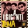 I Giganti